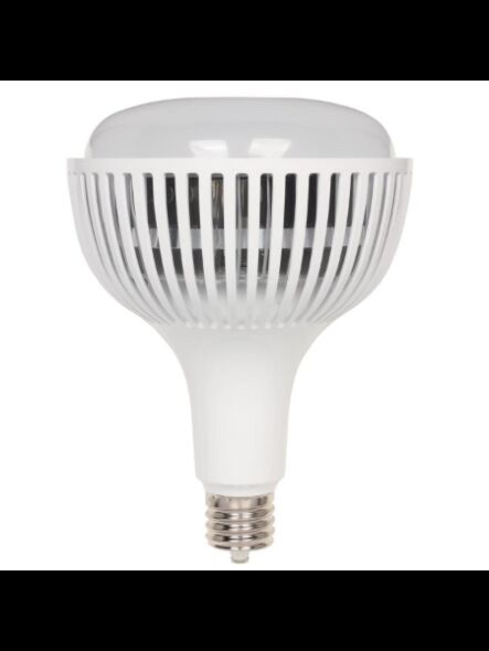 westinghouse_5172000