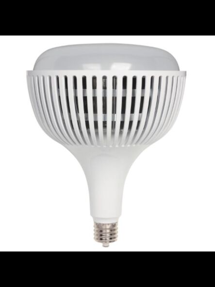 westinghouse_5173000