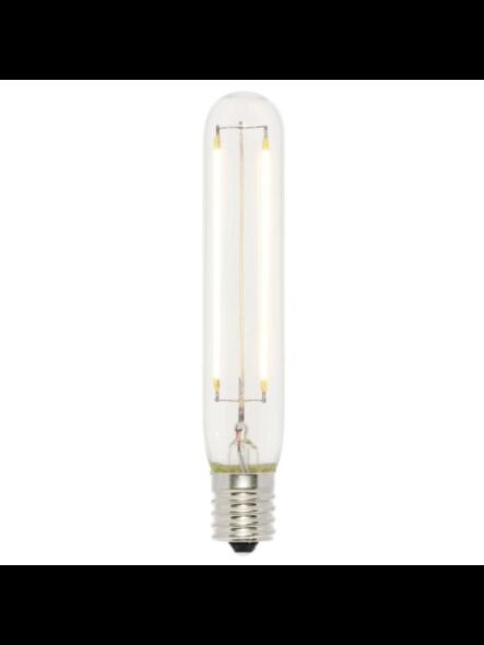 westinghouse_5194000