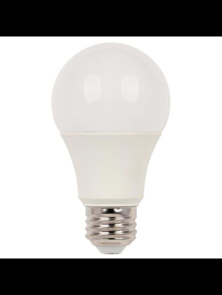 westinghouse_5229000