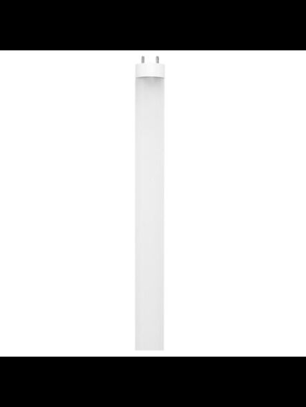 westinghouse_5233000