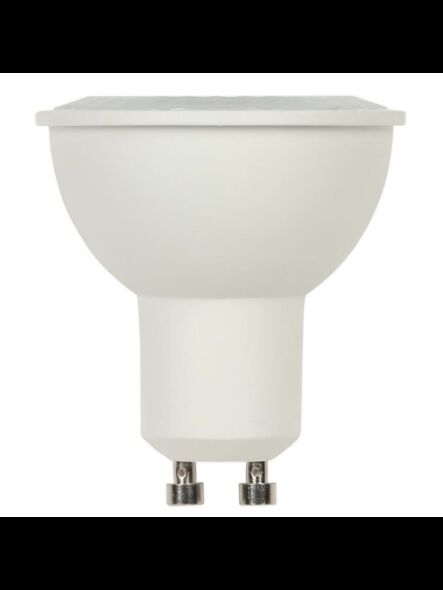 westinghouse_5303200