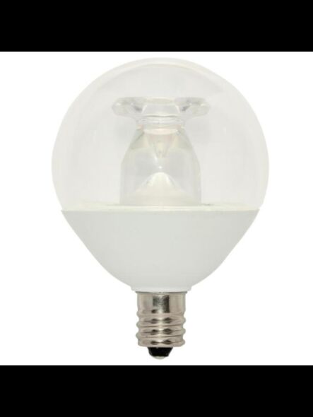 westinghouse_5312800