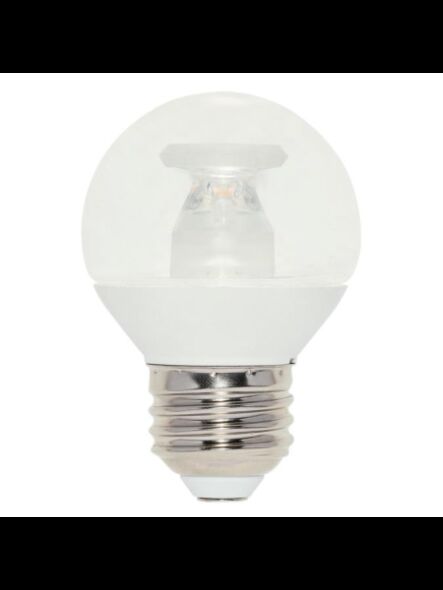 westinghouse_5312900