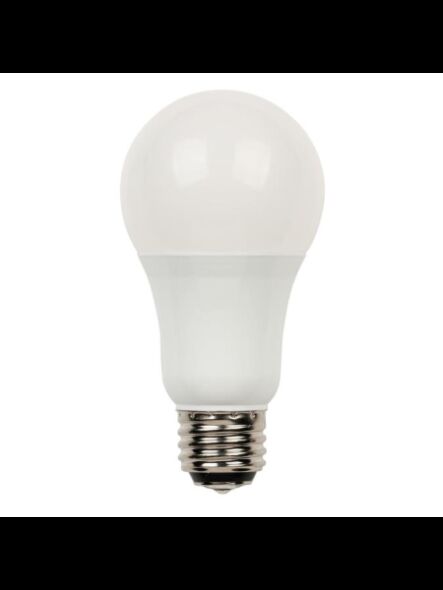 westinghouse_5314000