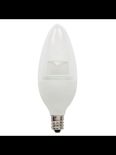 westinghouse_5314100