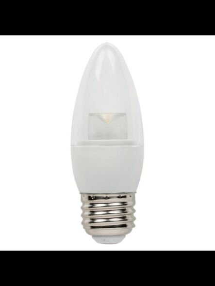 westinghouse_5314400
