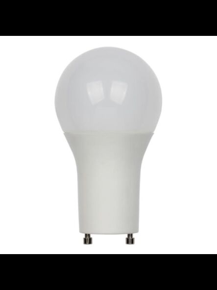 westinghouse_5315800