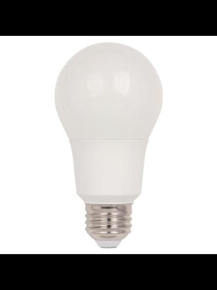 westinghouse_5319000