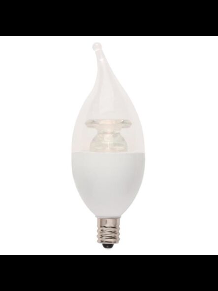westinghouse_5320600