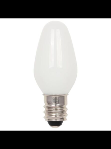 westinghouse_5510800