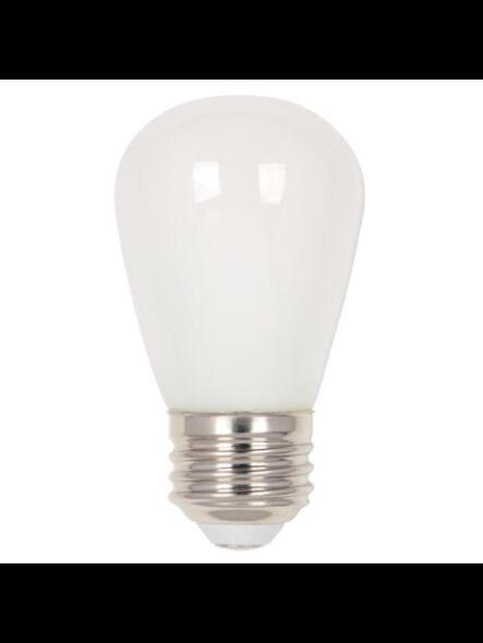 westinghouse_5511500