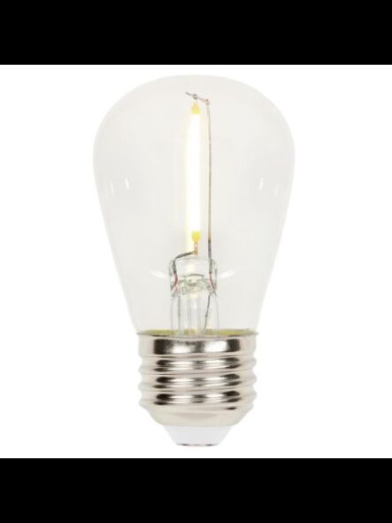 westinghouse_5511600