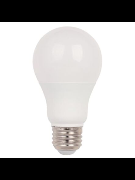 westinghouse_5514500