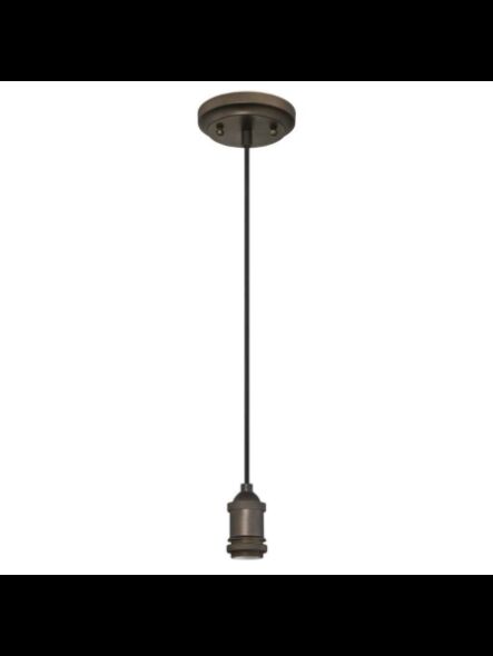 westinghouse_6103200