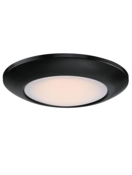 westinghouse_6120200