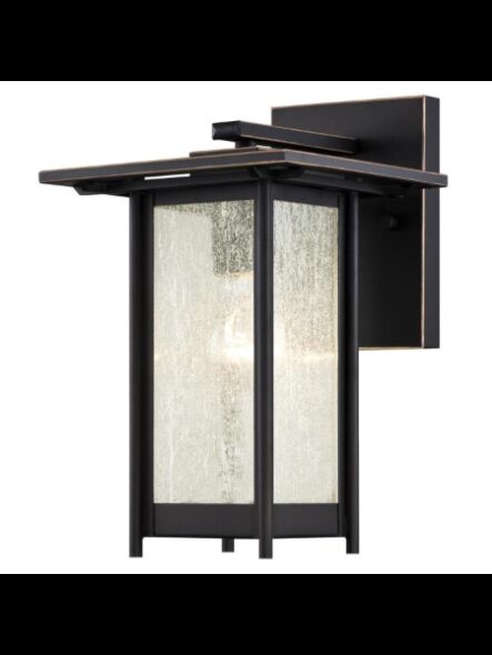 westinghouse_6203900