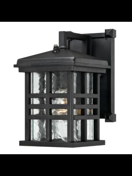 westinghouse_6204500