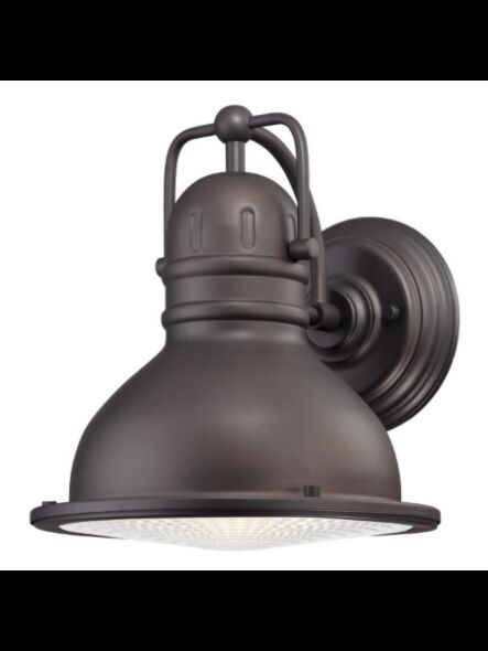 westinghouse_6204600