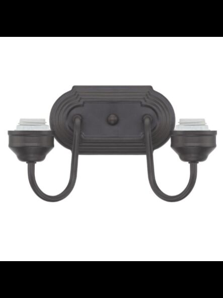 westinghouse_6300300