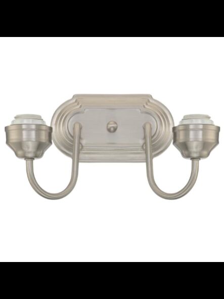 westinghouse_6300500