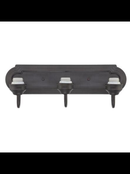 westinghouse_6300600
