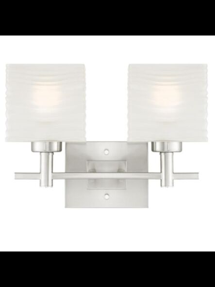 westinghouse_6303900