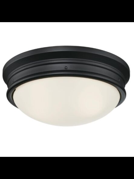 westinghouse_6324100