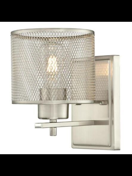 westinghouse_6327800