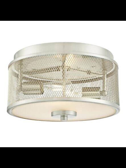 westinghouse_6327900