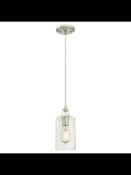 westinghouse_6329000