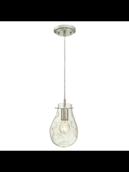 westinghouse_6329100