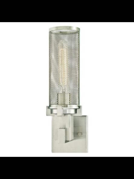 westinghouse_6330300