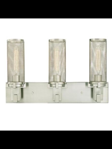 westinghouse_6330500