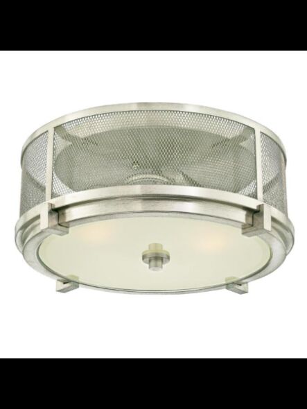 westinghouse_6330600