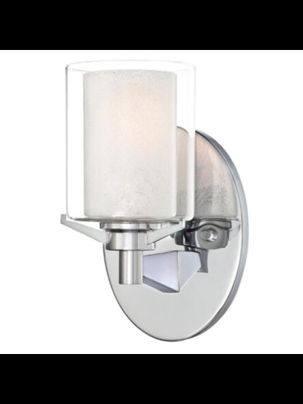 westinghouse_6331500