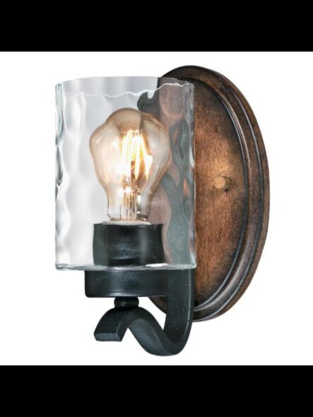 westinghouse_6331600