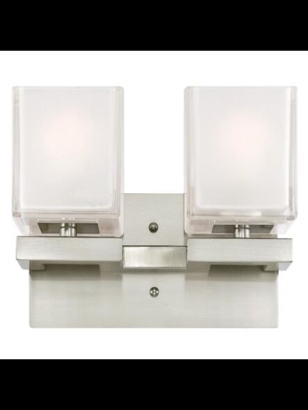 westinghouse_6332300