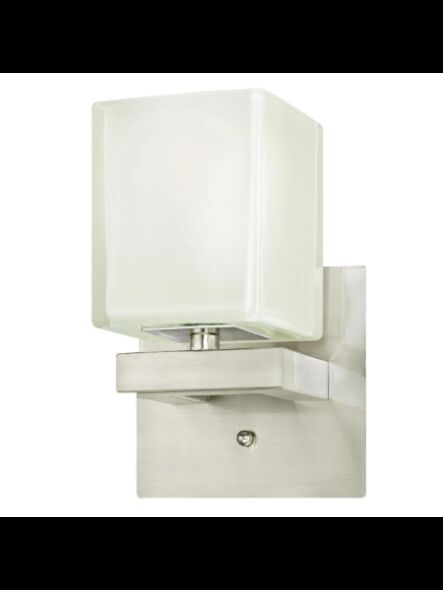 westinghouse_6332400