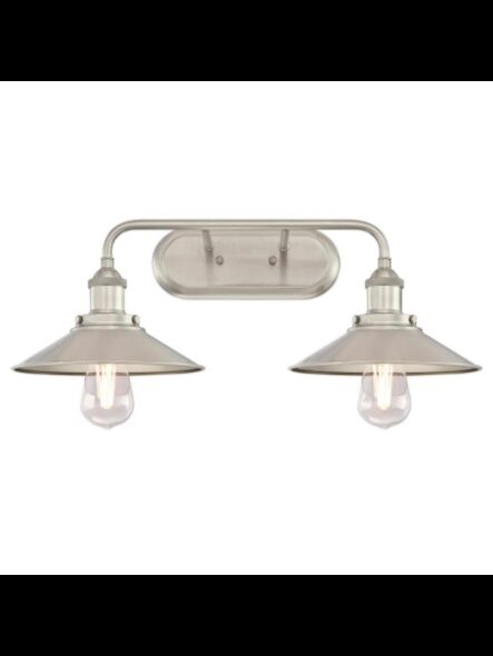 westinghouse_6336300