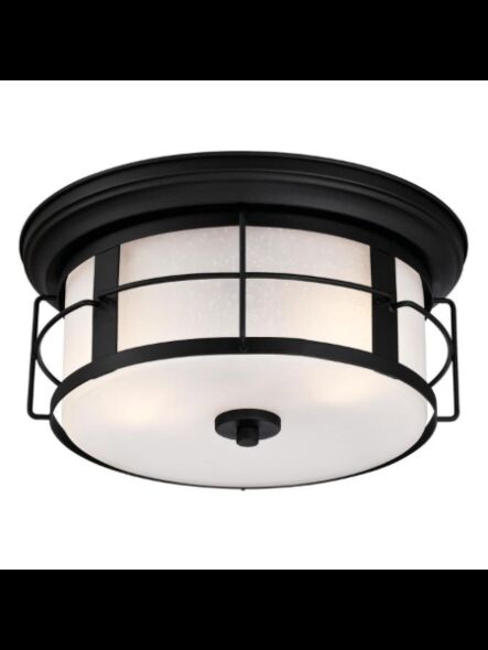 westinghouse_6339200