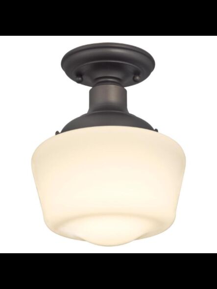 westinghouse_6342200