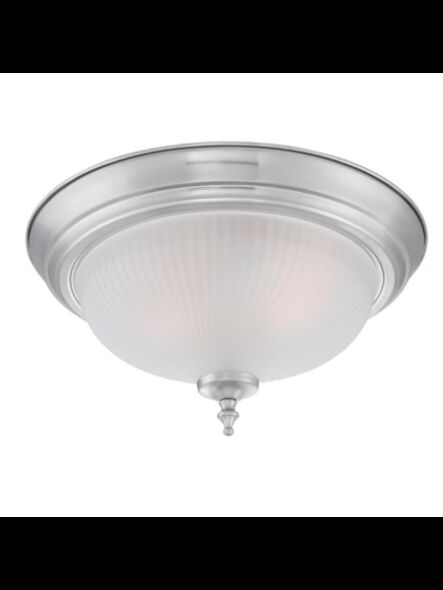 westinghouse_6344400