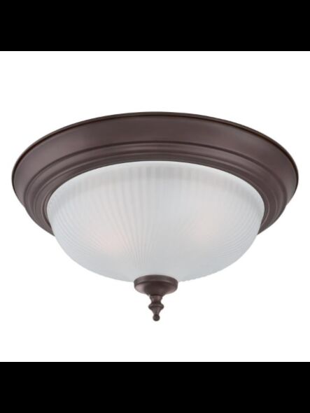 westinghouse_6344500
