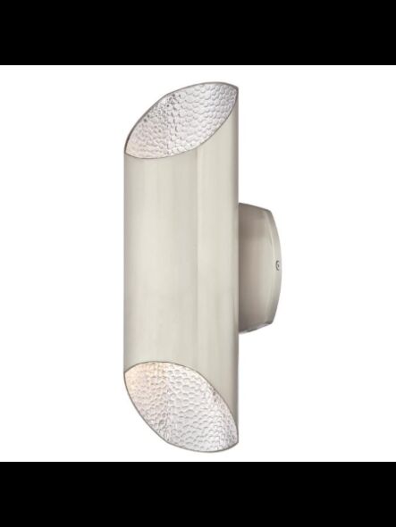westinghouse_6348900