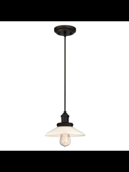 westinghouse_6349400