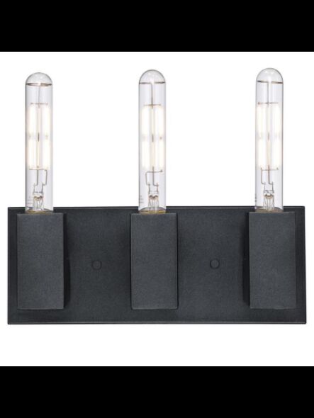 westinghouse_6350500