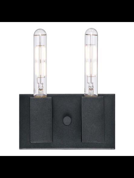 westinghouse_6350600