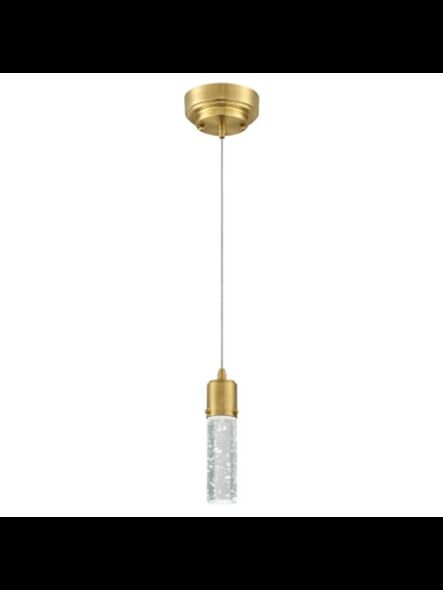 westinghouse_6355300