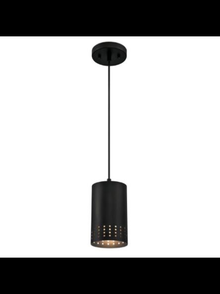 westinghouse_6356600